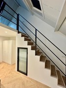 IMG_1263 2 Medium.jpeg